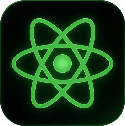 Schedule 1 Calculator Logo